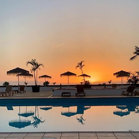 Apartman Lovely Sunset Holidays Apartament *