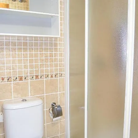 Apartman Lovely Sunset Holidays Apartament
