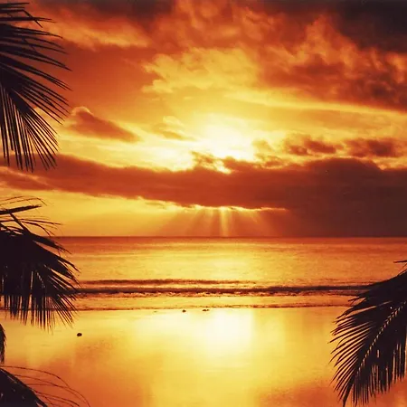 Lovely Sunset Holidays Apartament Apartman *