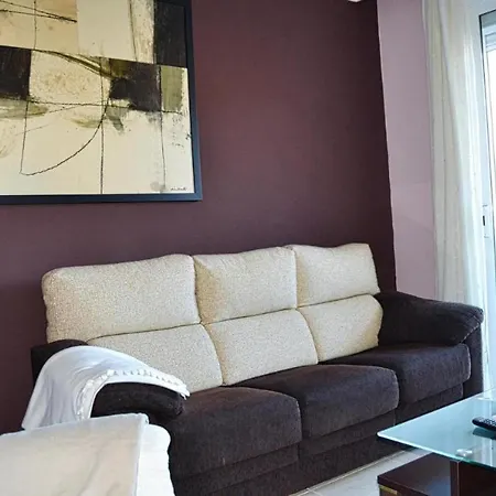Apartman Lovely Sunset Holidays Apartament *